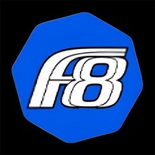 f8betno1