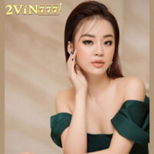ceo2vin777