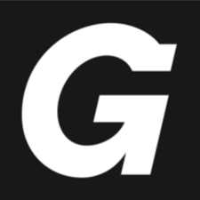 GooDMaster