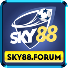 sky88forum's avatar