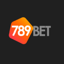 789bet188.site