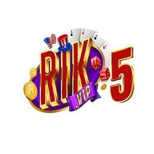 5rikvip's avatar