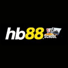 hb88school's avatar