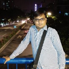sanjay_hirpara's avatar