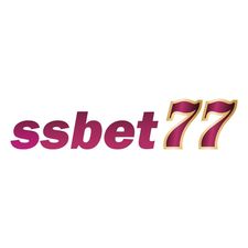 Ssbet77 Biz's avatar