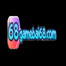 gamebai68vn1's avatar