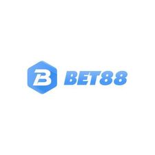 bet88okcom's avatar