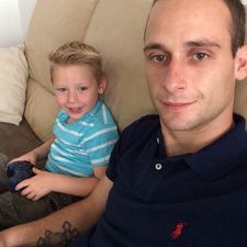 tom_janssens's avatar