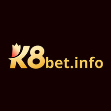 k8betinfo's avatar