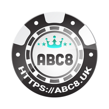 abc8uk's avatar
