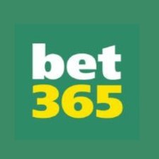 bet35longinclub's avatar