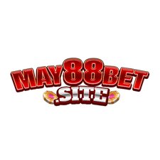 may88betsite's avatar