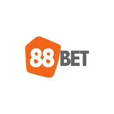 188bet18265's avatar