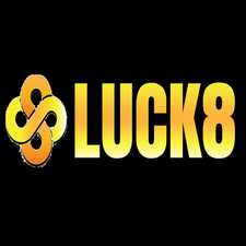 luck8itcom's avatar