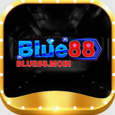 blue88mobi's avatar