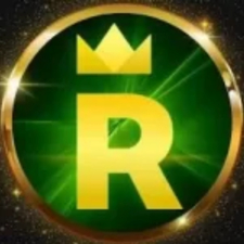 rajbet8club's avatar