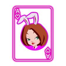 hunnyplay's avatar