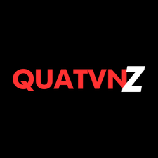 q.ua.t.v.na.pp