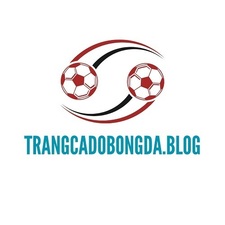 cadobongdablog