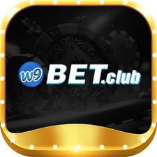 nhacaiw9betclub