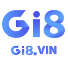 gi8_vin's avatar