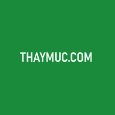 thaymuc's avatar