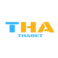 thabetocom's avatar