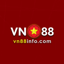 Vn88info's avatar