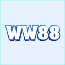 ww881's avatar