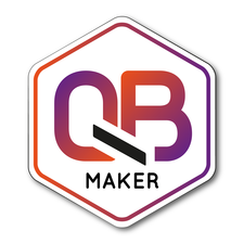 QB Maker's avatar