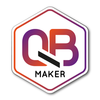 QB Maker's avatar