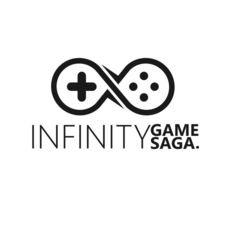 infinitygamesaga's avatar