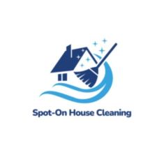 spot-on-house-cleaning-phoenix's avatar