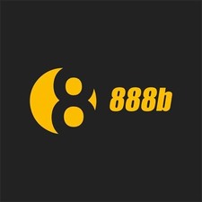 888bmarket's avatar
