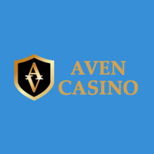 avencasinovip