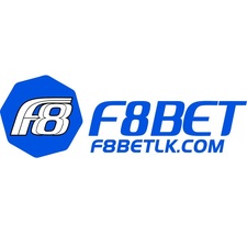 f8betnhacaivn's avatar