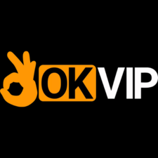 okvipdomains's avatar