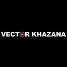 vectorkhazana1's avatar