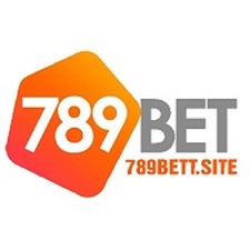 789bettsite's avatar