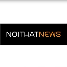 noithatnews's avatar