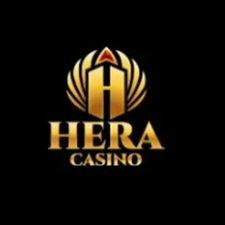 heracasinovip
