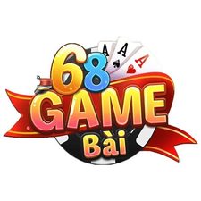 68gamebai111's avatar