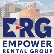 empowerrgroup's avatar