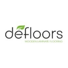 defloors's avatar