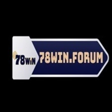78winforum's avatar
