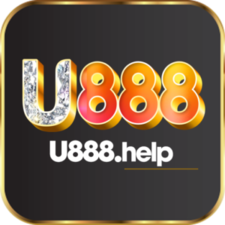 u888help's avatar