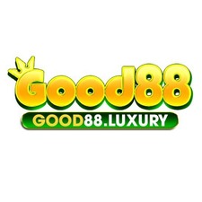 good88luxury's avatar