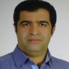 jalili.a's avatar