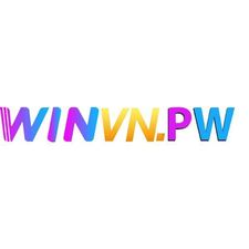 winvnpw's avatar