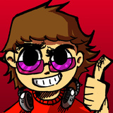 TheArtOfPoly's avatar